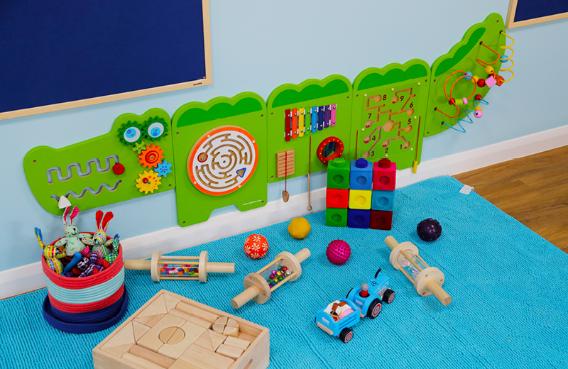 Banana Moon Gloucester Gallery