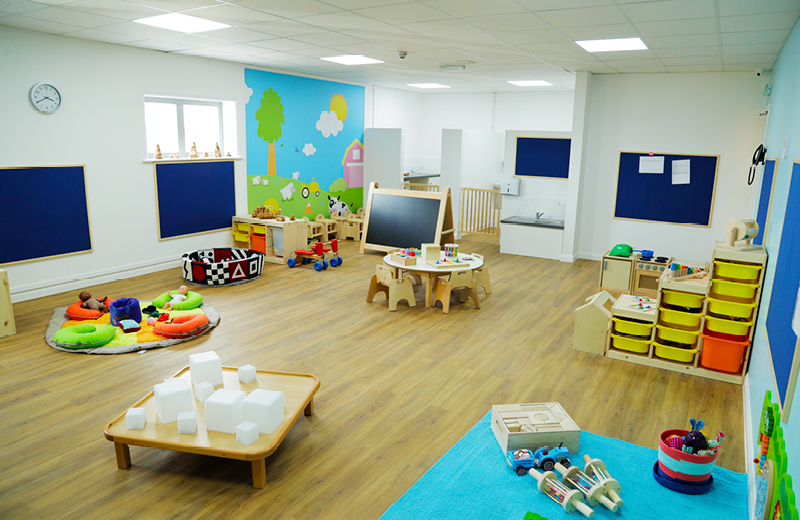 Banana Moon Gloucester Gallery