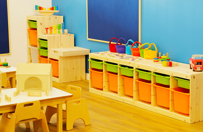 Banana Moon Gloucester Gallery