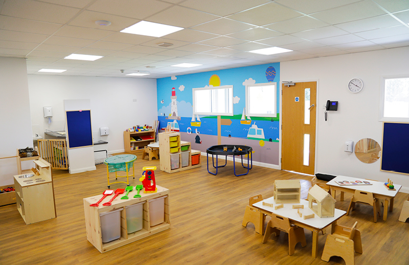 Banana Moon Gloucester Gallery