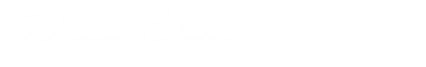 Signature Signature